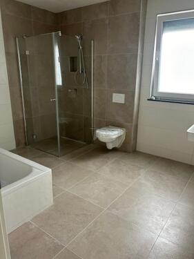 Foto - 4.5 Zimmer Etagenwohnung in Gundheim