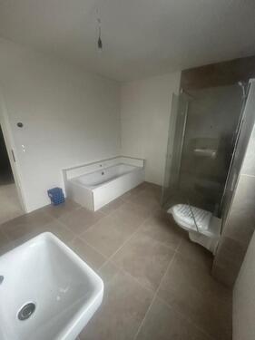 Foto - Etagenwohnung in Gundheim zum Kaufen