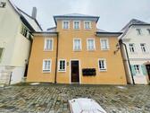 Foto - Erdgeschoßwohnung in Ansbach zur Miete
