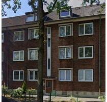 2 vermietete Wohnungen | je 52 m² | Kapitalanlage 2 FÜR 1 PREIS - Duisburg Hamborn