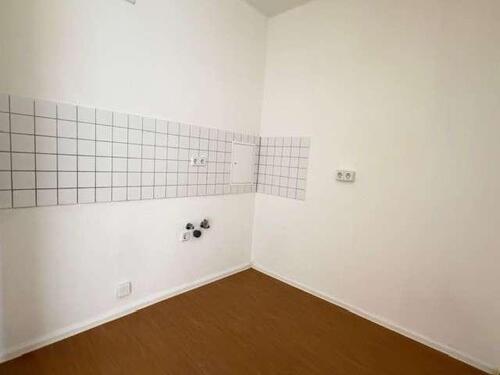 Foto - Etagenwohnung in Plauen zur Miete