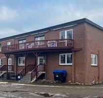 Büro- und Lagerflächen im Gewerbegebiet von Lübeck zu vermieten...