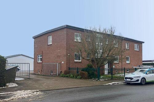 Foto - andere zur Miete in Lübeck