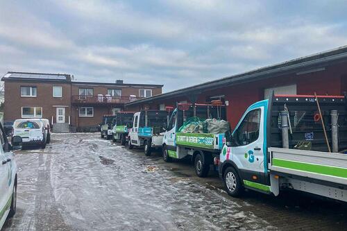 Foto - andere in Lübeck