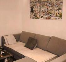 Mitbewohner - 360,00&nbsp;EUR Kaltmiete, ca.&nbsp; 39,00&nbsp;m&sup2; in Bad Breisig (PLZ: 53498)