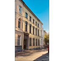 Studenten-WohnungZimmer, Studenten-WG, zentral in Bonn