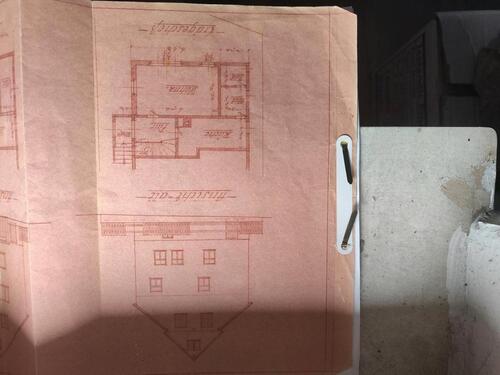 Foto - 9 Zimmer Einfamilienhaus zum Kaufen in Borken (Hessen)