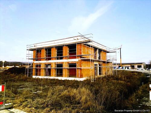 Foto - andere in Bogen zur Miete