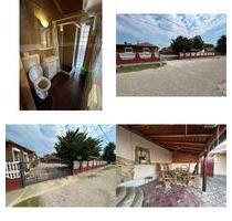 Gästehaus Apartmenthaus 100 m von der Theiß - Berlin Mitte