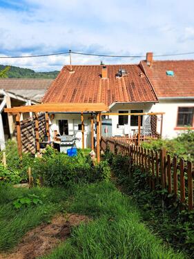 Foto - **EXKLUSIVE GEWERBEFLÄCHE IN 1A-INNENSTADTLAGE VON MERZIG**