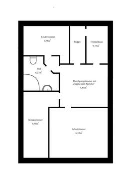 Foto - andere in Merzig