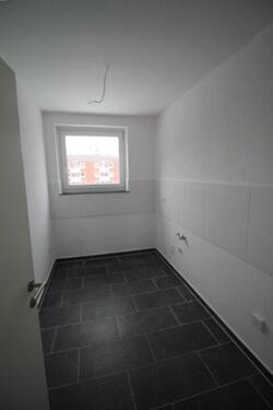 Foto - 2 Zimmer Etagenwohnung in Emden