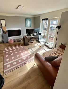 Foto - 5 Zimmer Einfamilienhaus in Windeck