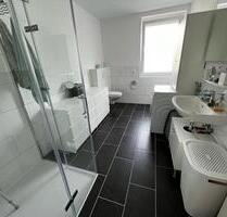 2,5 Zimmer Wohnung mit Einbauküche zu vermieten - Friedeburg