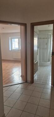 Foto - 3 Zimmer Erdgeschoßwohnung in Hösbach