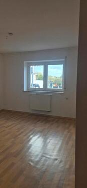 Foto - Erdgeschoßwohnung in Hösbach zur Miete