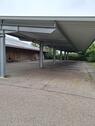 Foto - andere zur Miete in Ehekirchen