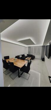 Foto - 2 Zimmer Etagenwohnung zum Kaufen in München