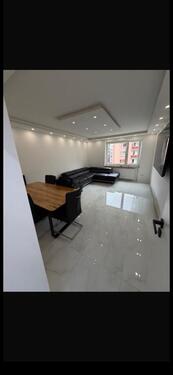 Foto - 2 Zimmer Etagenwohnung in München