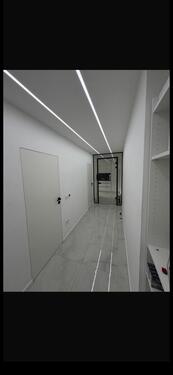 Foto - Etagenwohnung in München zum Kaufen