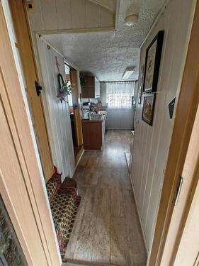 Foto - Doppelhaushälfte in Waltershausen zum Kaufen