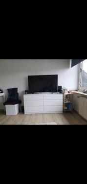 Foto - Wohnung Mieten - 450,00&nbsp;EUR Kaltmiete,