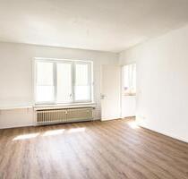 Charmantes Stadthaus mit separatem Eingang und Terrasse in Werl