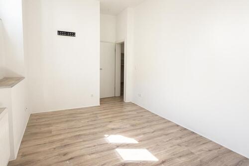 Foto - Einfamilienhaus in Werl zur Miete