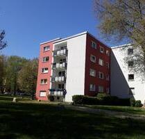 Endlich, die erste eigene Mietwohnung – Mit VIVAWEST - Dortmund Aplerbeck