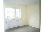 Foto - 3.5 Zimmer Etagenwohnung in Dortmund