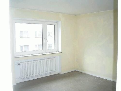 Foto - 3.5 Zimmer Etagenwohnung in Dortmund