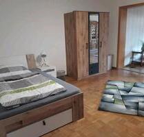 WOHNUNG FÜR 2 MONTEURE SOFORT FREI - Soest