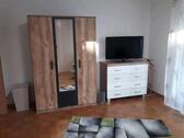 Foto - 4 Zimmer Erdgeschoßwohnung zur Miete in Soest
