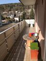 Foto - 3 Zimmer Etagenwohnung zum Kaufen in Tuttlingen