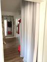 Foto - Etagenwohnung in Tuttlingen zum Kaufen