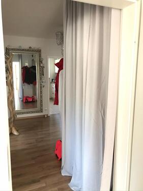 Foto - Etagenwohnung in Tuttlingen zum Kaufen