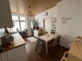 Foto - Erdgeschoßwohnung in Bielefeld zur Miete