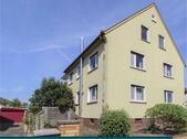 Foto - MFH mit 3 Wohnungen in 63543 Neuberg zu vermieten