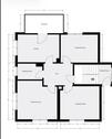 Foto - 4 Zimmer Erdgeschoßwohnung zur Miete in Neuberg