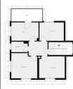 Foto - 4 Zimmer Erdgeschoßwohnung in Neuberg
