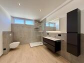 Foto - Stilvoll wohnen auf 134m² – Hochwertig sanierte Wohnung mit neuer Küche, Wintergarten & Aufzug!