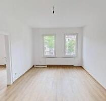 Lichtdurchflutetes WOHNJUWEL: Attraktive 3-Zimmer-Wohnung mit BALKON in Nürnberg