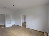 Foto - 3 Zimmer Etagenwohnung zur Miete in Nürnberg