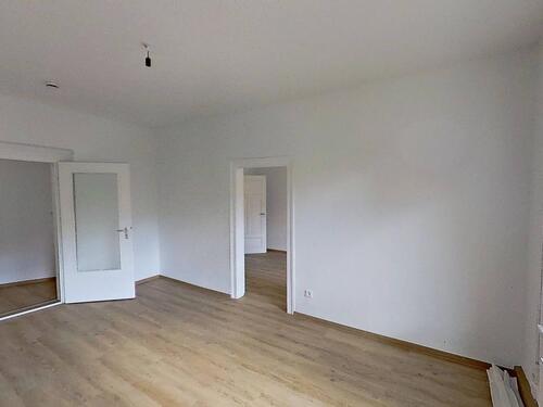 Foto - 3 Zimmer Etagenwohnung zur Miete in Nürnberg