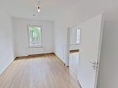 Foto - 3 Zimmer Etagenwohnung in Nürnberg