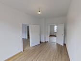 Foto - Etagenwohnung in Nürnberg zur Miete