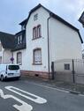 Foto - 2 Familien Haus - 485.000,00&nbsp;EUR Kaufpreis, ca.&nbsp; 165,00&nbsp;m&sup2;