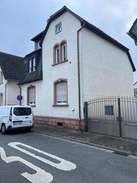 Foto - 2 Familien Haus - 485.000,00&nbsp;EUR Kaufpreis, ca.&nbsp; 165,00&nbsp;m&sup2;