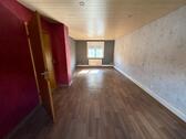 Foto - 8 Zimmer Mehrfamilienhaus, Wohnhaus in Gedern