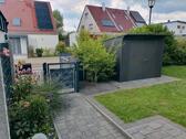 Foto - 5 Zimmer Einfamilienhaus zum Kaufen in Vierkirchen